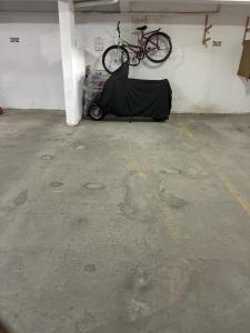 Apto 2 quartos perto beto carreiro e aeroporto