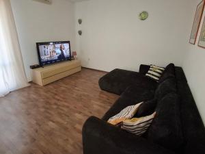 Apartment Računica