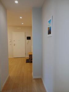 AM Acitrezza House a due passi dal mare