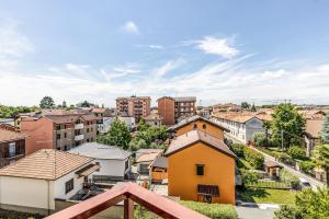 Casa Vacanze Maristella