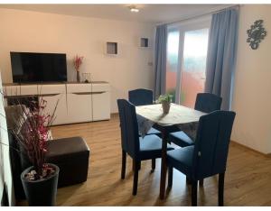 Apartment Medved