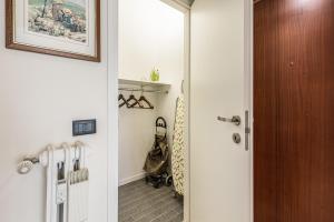 Casa Vacanze Maristella