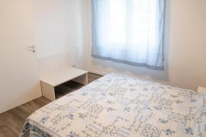 Villa Liana Exclusive Modern Suite MV20