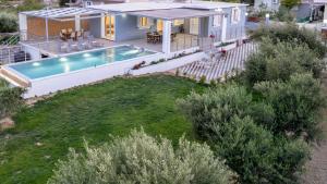 Villa Amantia