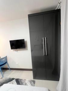JIYA Studio and Breakfast