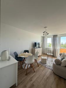 Townview by Elite Apartments