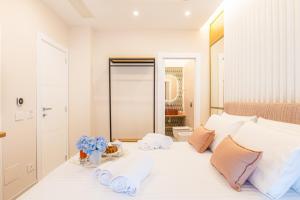 Palazzo Coppola - Exclusive Rooms