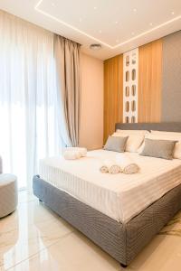 Palazzo Coppola - Exclusive Rooms