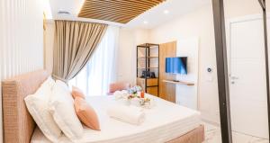 Palazzo Coppola - Exclusive Rooms