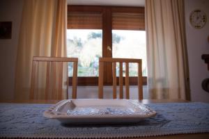 Su Ghindalu Guesthouse img50
