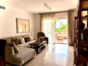 Casa Chelo