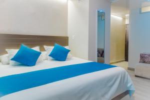 Xperience Hotel