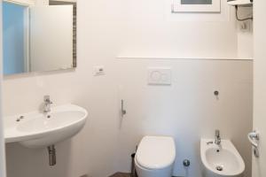 Villa Liana Exclusive Modern Suite MV22