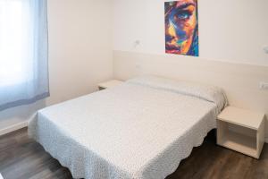 Villa Liana Exclusive Modern Suite MV22