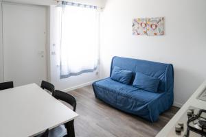 Villa Liana Exclusive Modern Suite MV22