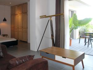 B&B / Chambres d'hotes Dililodge : photos des chambres