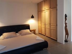 B&B / Chambres d'hotes Dililodge : photos des chambres