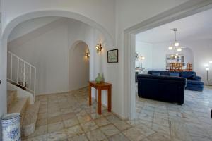 Villa Barbara