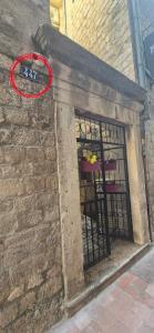 Tetka Guest House