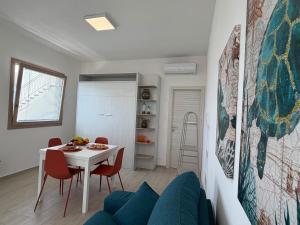 Marea Lux Nord with Pool Wi-Fi Air Conditioning