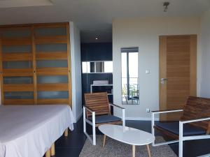 B&B / Chambres d'hotes Dililodge : photos des chambres