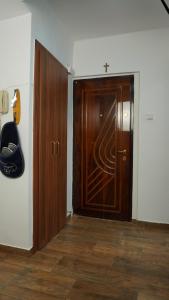 Apartament Maria