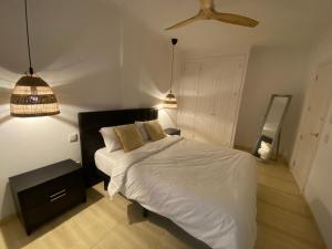 Loft Santa Catalina Park
