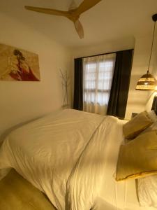 Loft Santa Catalina Park