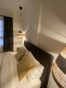 Loft Santa Catalina Park