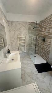 B&B Mavi