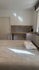 B&B Mavi