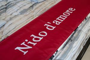 Nido damore