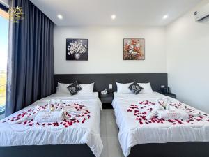 Hotel Gold Beach