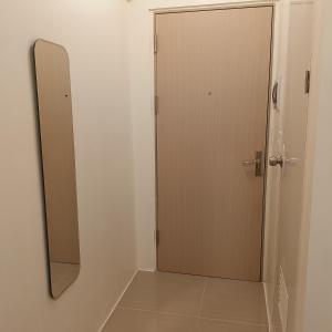 GoldyRich Staycation Plàce-Urban Deca Tower Cubao