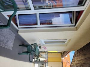 Apartament MK