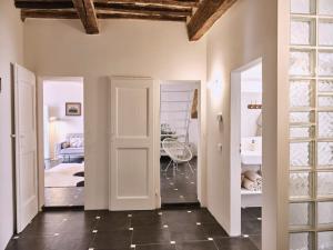 Borgo Farneto