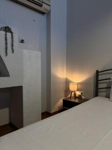 Marilia apartment