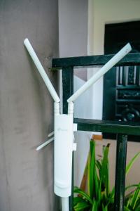 Nanyori - Wi-Fi, BBQ, Pergola, Firepit, B-fast