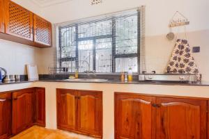 Nanyori - Wi-Fi, BBQ, Pergola, Firepit, B-fast