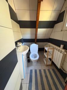 Przystań Kownatki