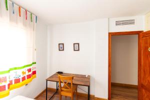 Apartamento Portofino- By Aloha Palma