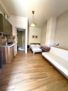 Soso studios & apartments