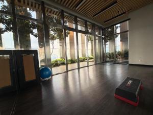 Tropicana Residence Klcc By AiHomes