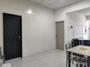 TDT STAY 2-Homestay lot 17