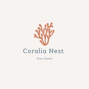 Coralia Nest Studio