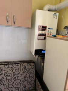 Apartament Easy Stay