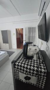 Dara Guest House