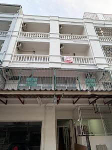 Dara Guest House