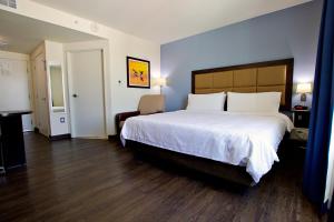Candlewood Suites - Celaya by IHG