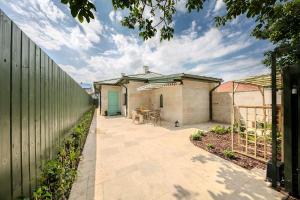 Stylish Holiday Home Close to the Sea